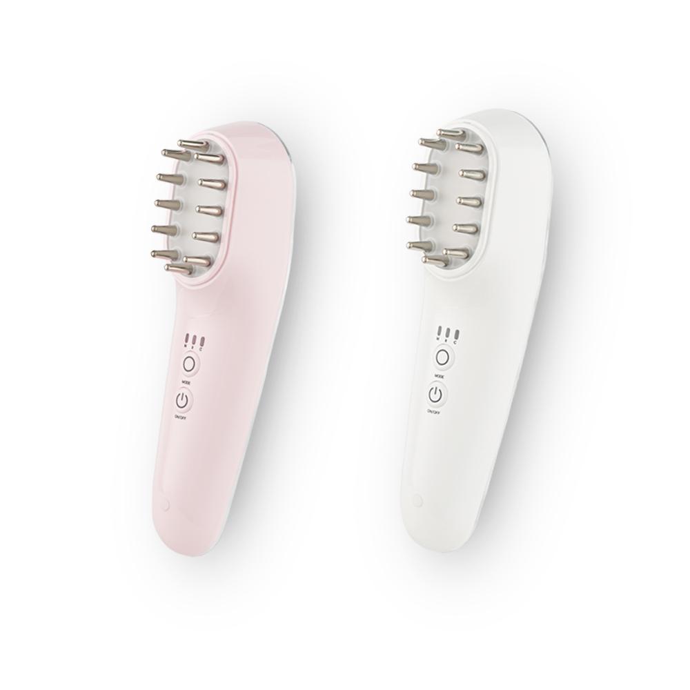 Dr.mallife Scalp Care